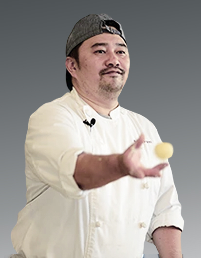 児玉圭介 KEISUKE KODAMA.jpg