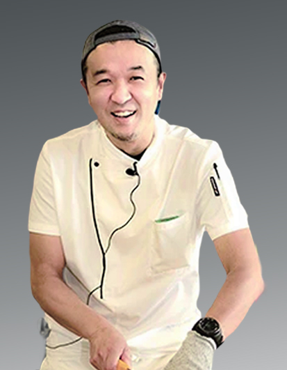 西山重明SHIGEAKI NISHIYAMA.jpg