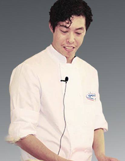 森 大佑 DAISUKE MORI.jpg