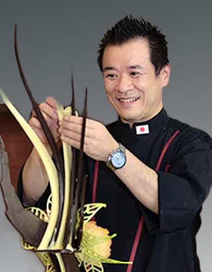 朝田晋平 SHINPEI ASADA.jpg