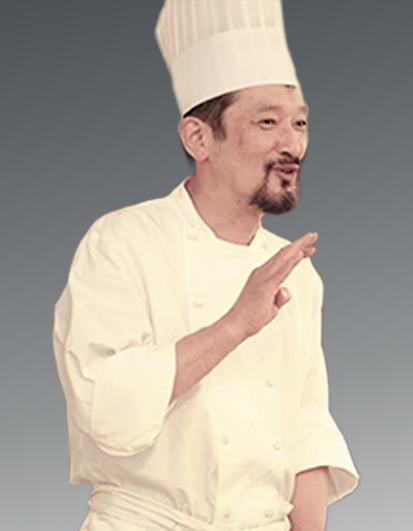 魵澤信次 SHINJI EBISAWA.jpg