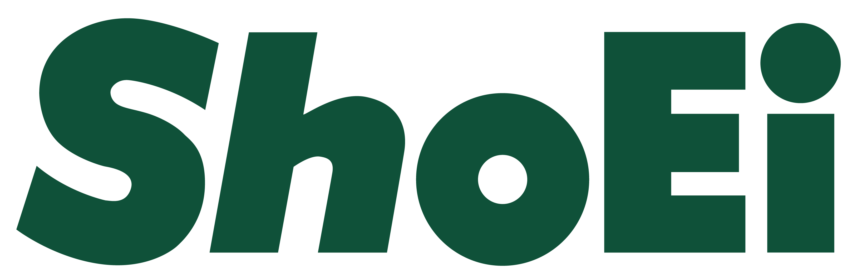 1733119291928486.png
