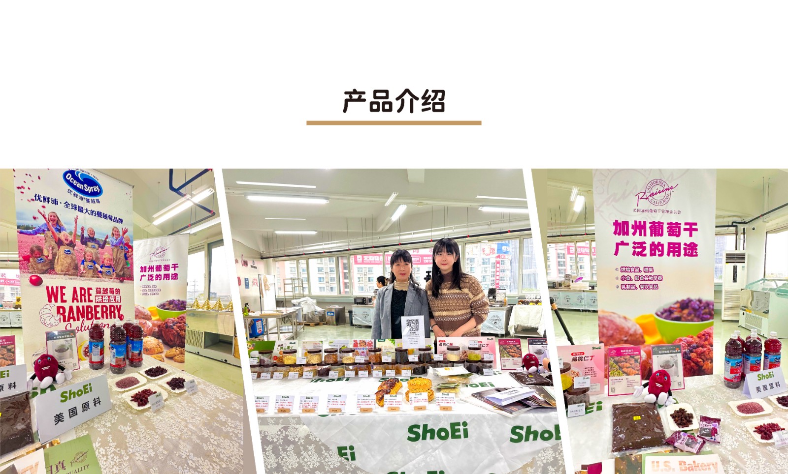 900px-无锡网页_画板 1.jpg