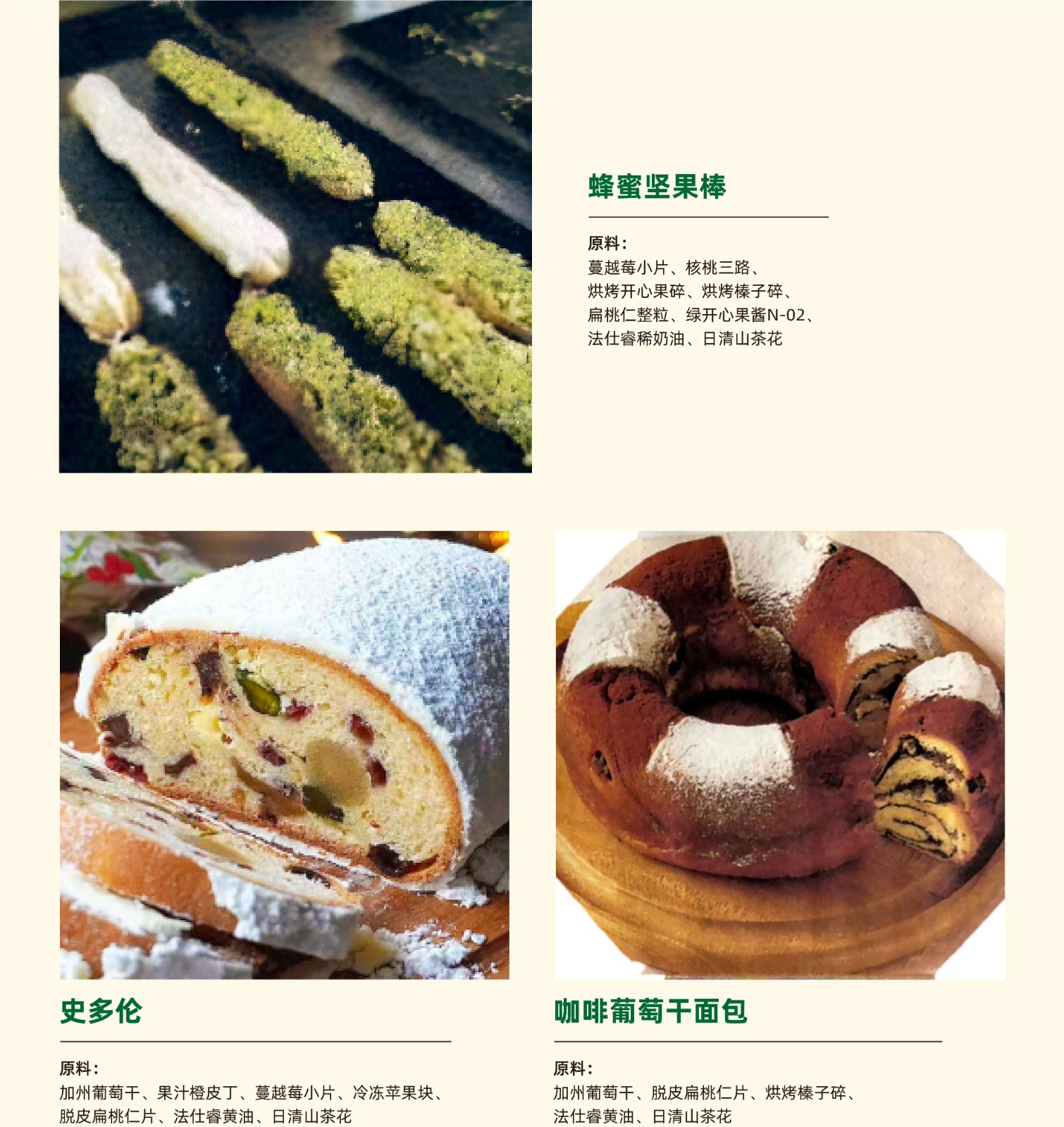 900px-无锡网页-04.jpg
