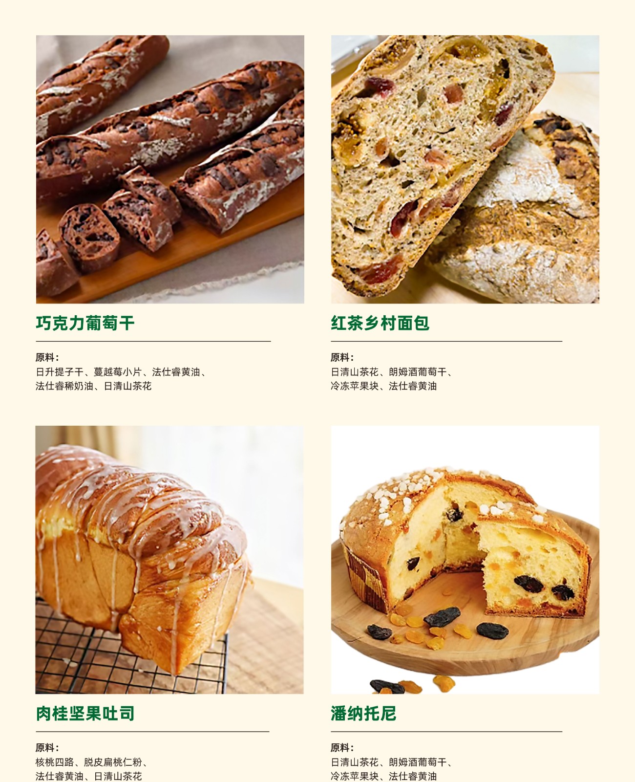 900px-无锡网页-05.jpg