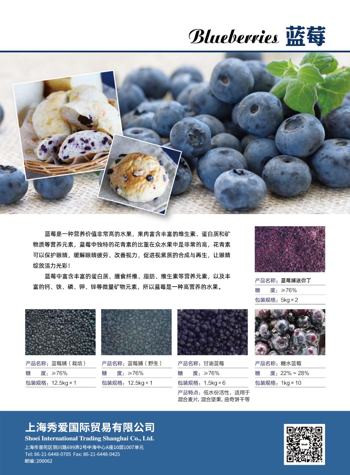 蓝莓-01.jpg