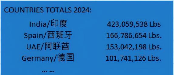 WPS图片(1).jpg