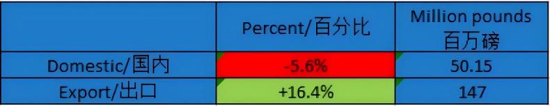 WPS图片2.jpg