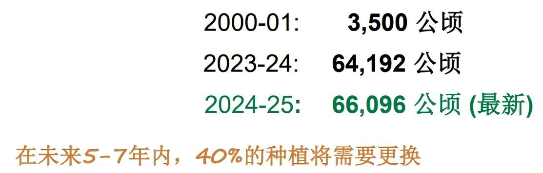 1755737968967130.jpg