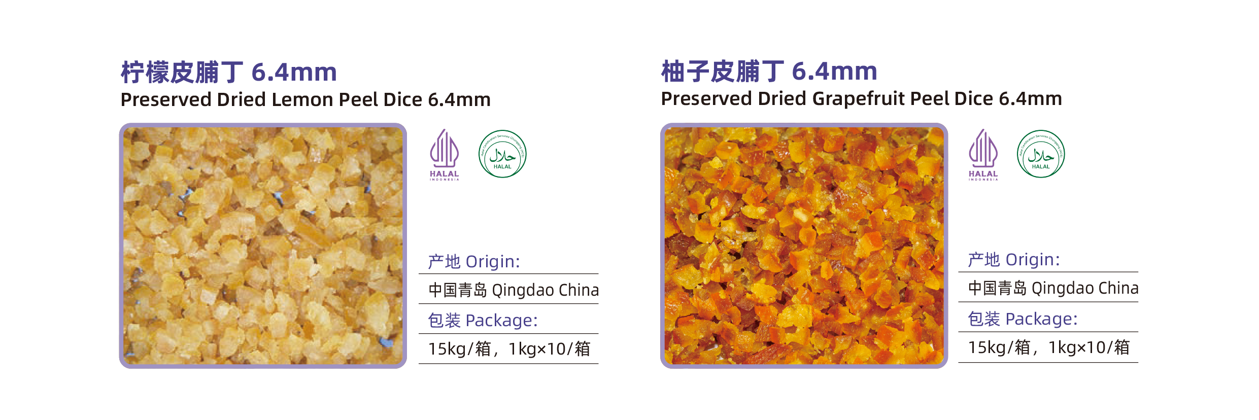 1758000768557001.png