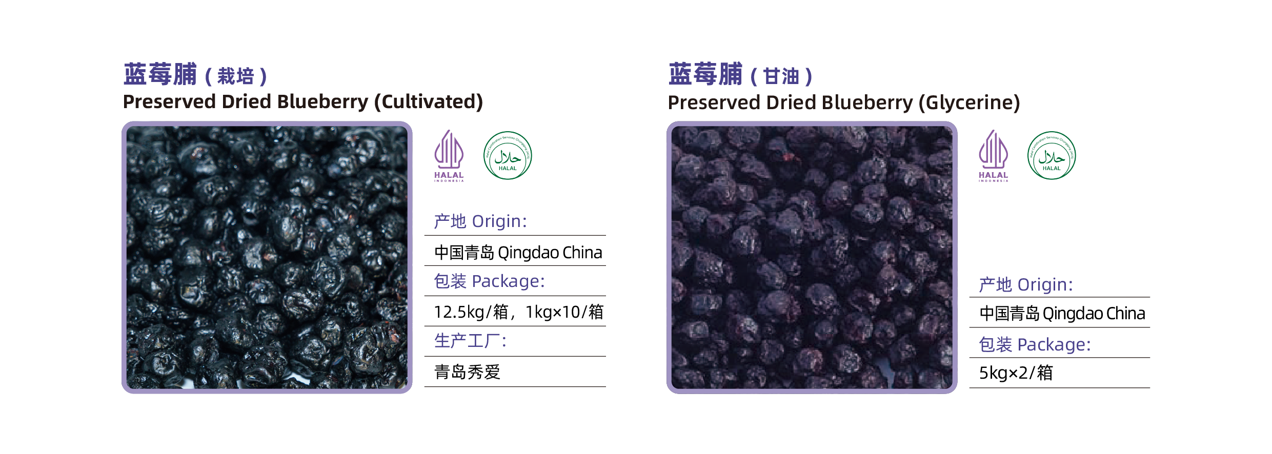 1758014822129075.png