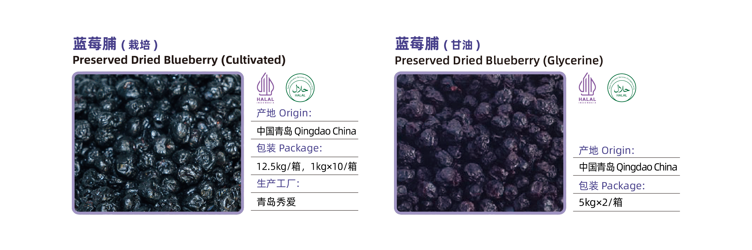 1758160081838429.png 1758160081838429.png