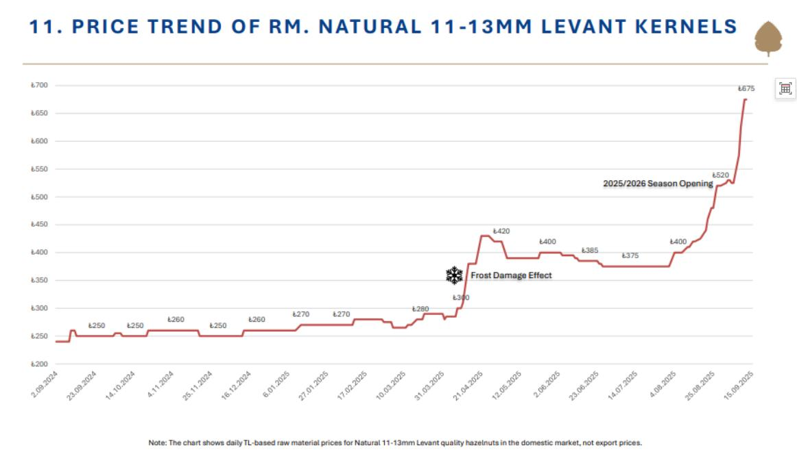 1758186536155606.png 1758186536155606.png