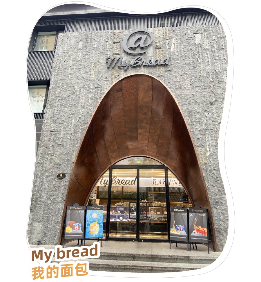 1760504689206315.png 1760504689206315.png