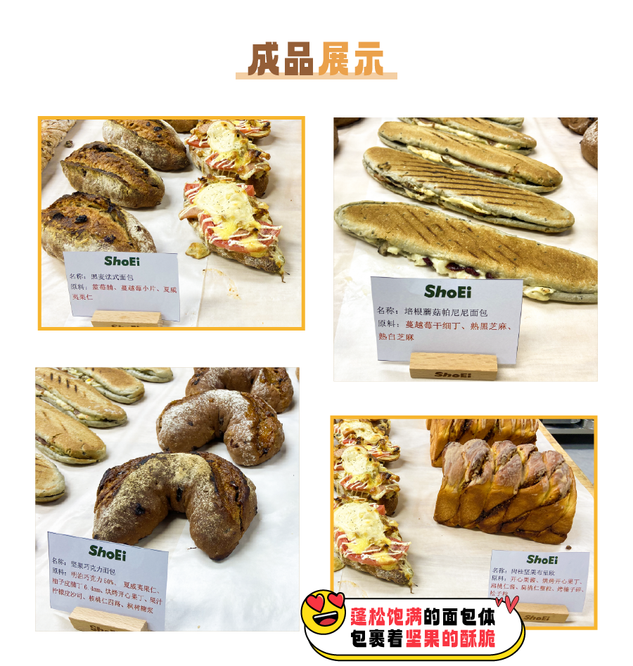 1760504928825803.png 1760504928825803.png