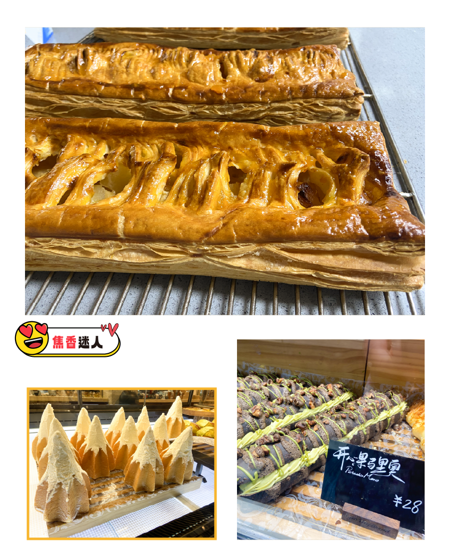 1760504939588370.png 1760504939588370.png