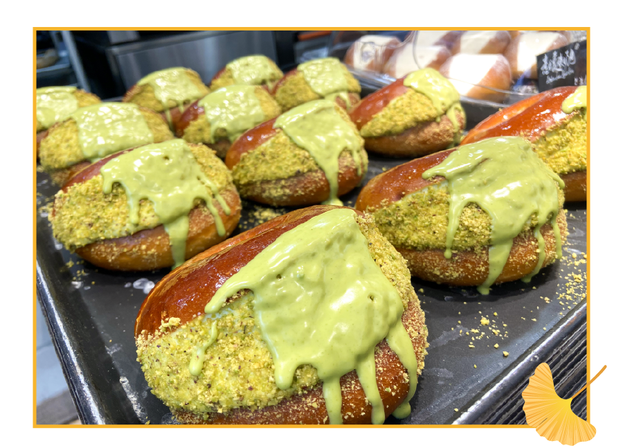 1760504945683752.png 1760504945683752.png