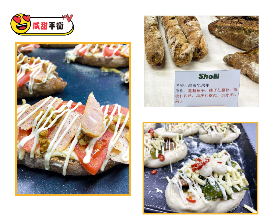 1760505323281025.png 1760505323281025.png