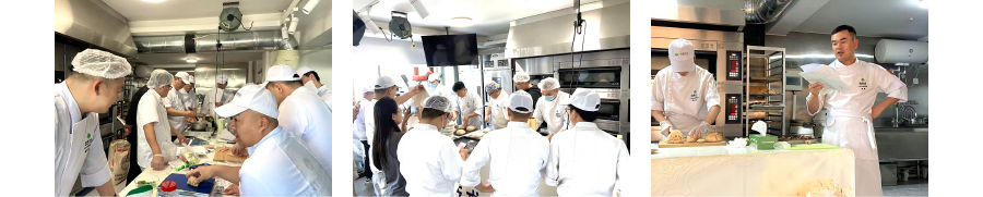 1760511083364468.png 1760511083364468.png