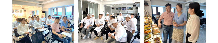 1760511103883613.png 1760511103883613.png