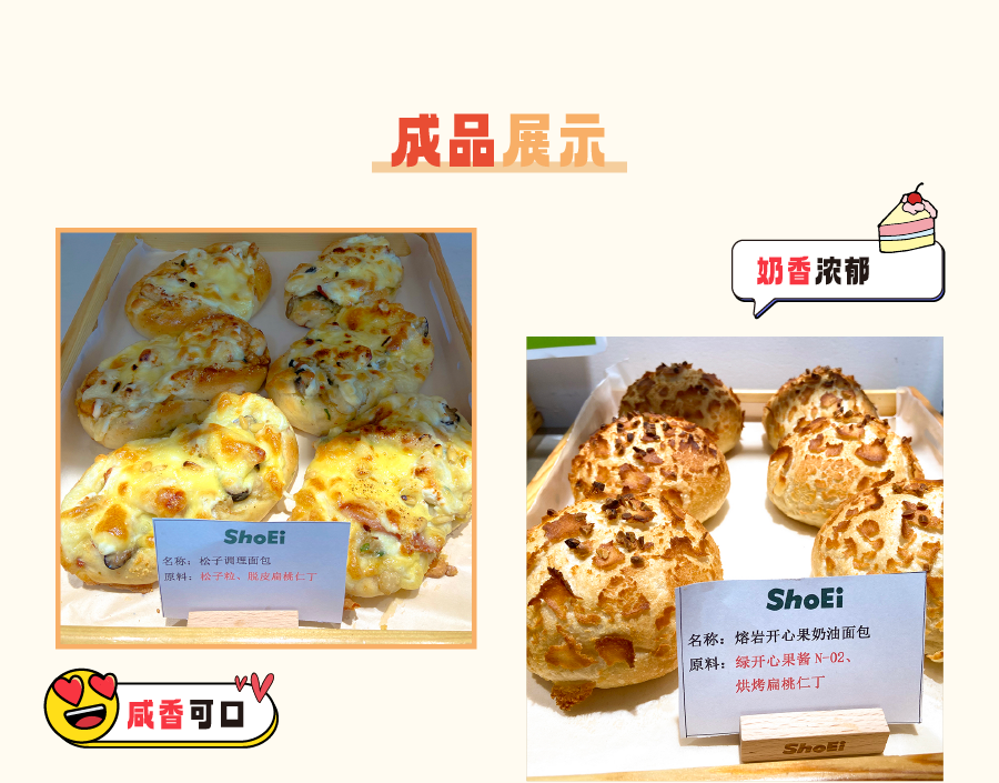 1760511141308282.png 1760511141308282.png