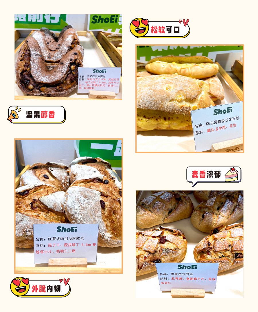 1760511176817681.png 1760511176817681.png