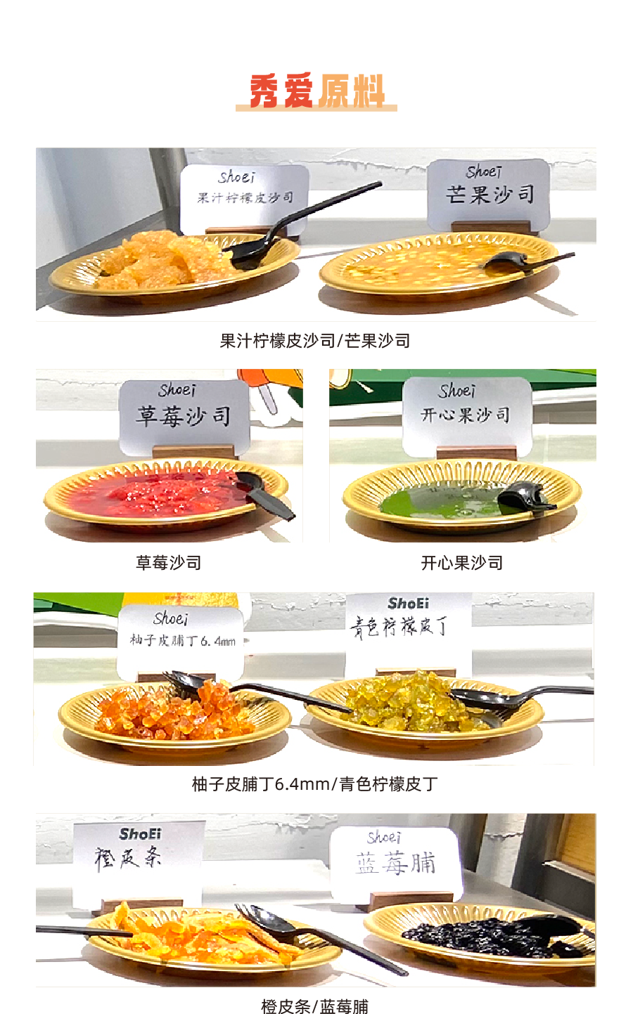 1760511192363062.png 1760511192363062.png