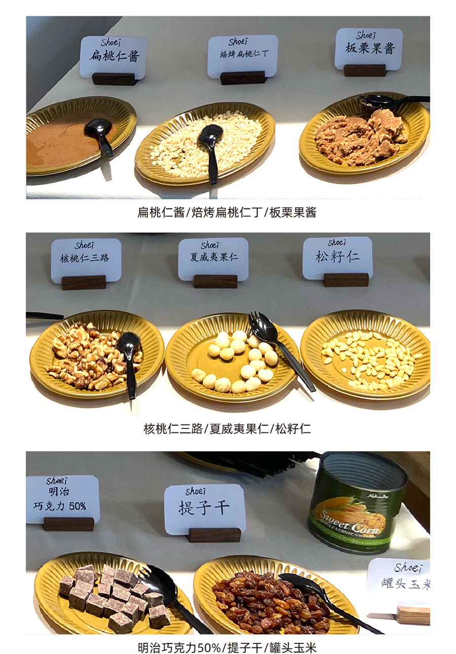 1760511204773389.png 1760511204773389.png