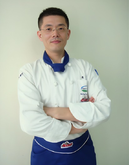 张炳贤-放 官网的图.jpg