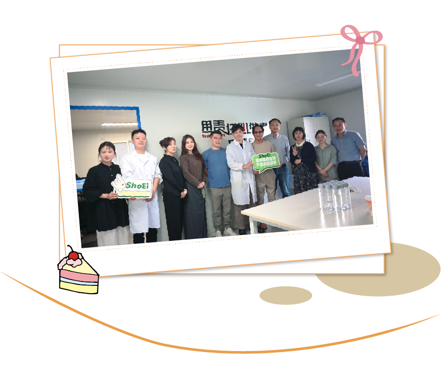 1761535420399839.png 秀爱&真多丽活动推文_画板 1.png