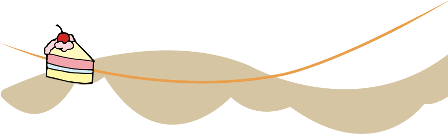 1761535763323064.png 秀爱&真多丽活动推文_画板 7.png