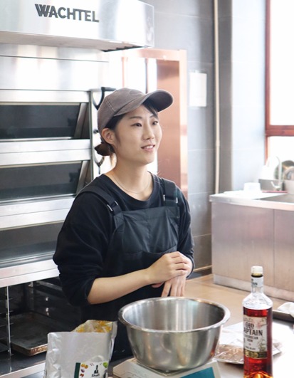 土桥布 老师.jpg