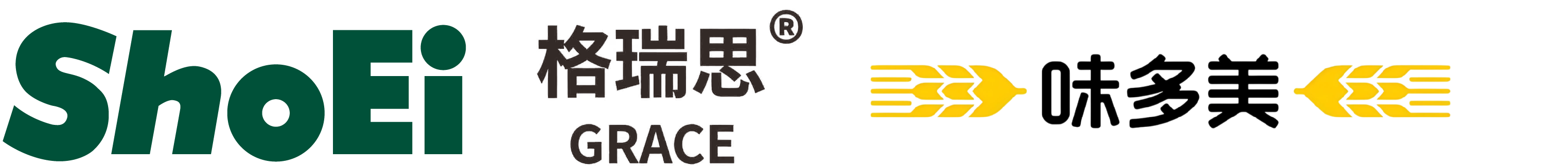 900×766px-秀爱&格瑞思&味多美 烘焙技术交流会_画板 1.png