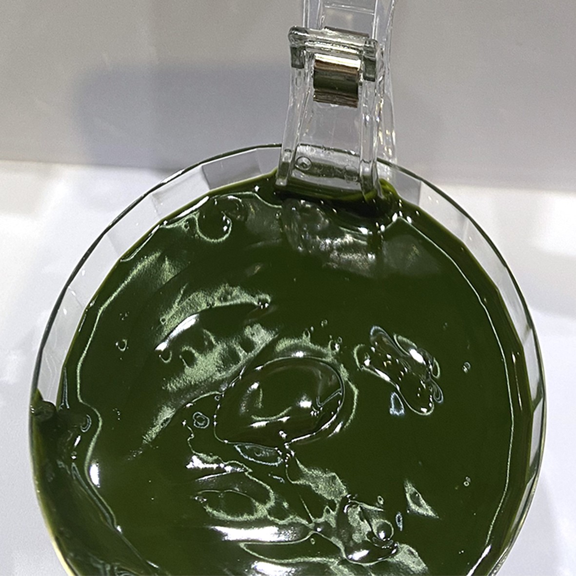 绿开心果酱-2.jpg