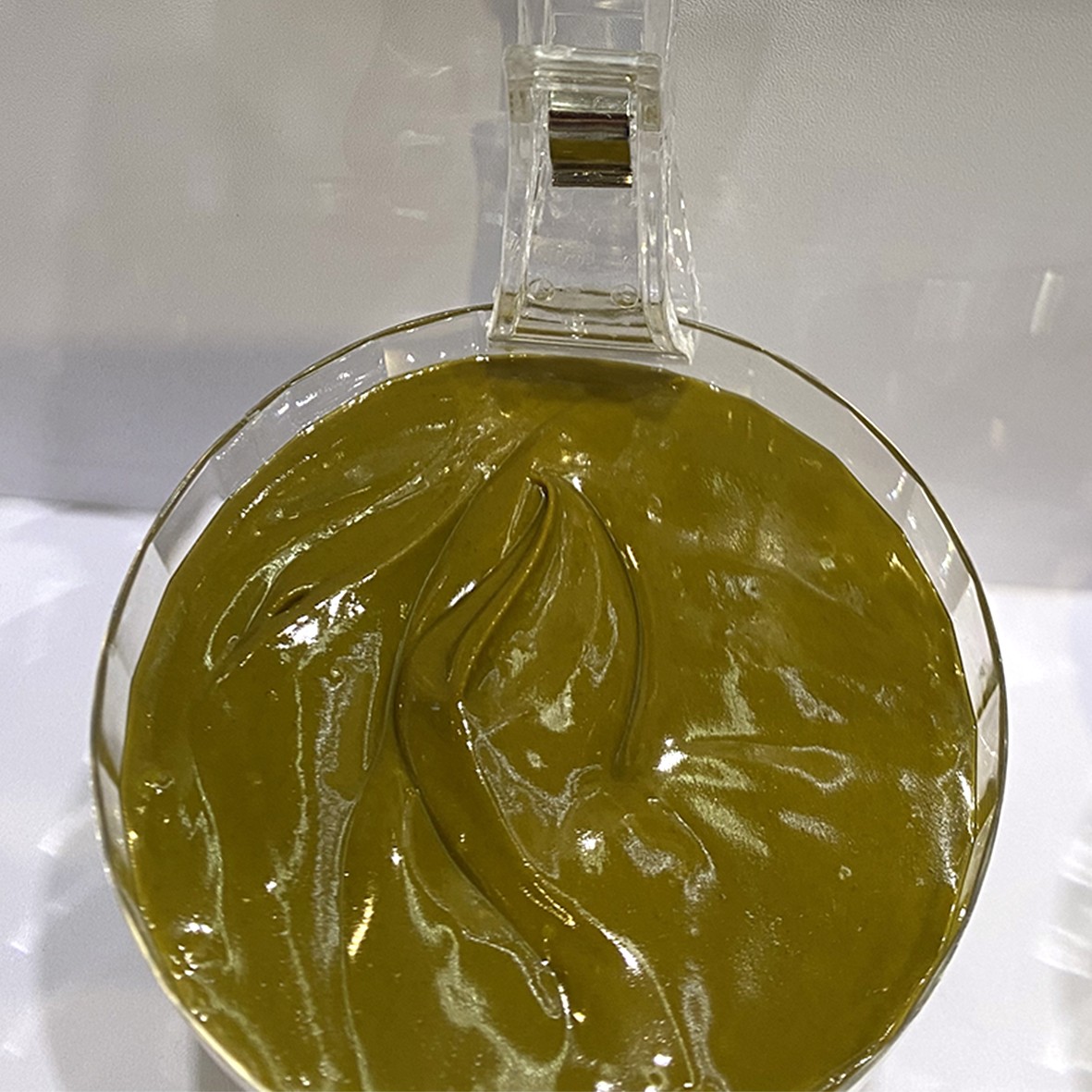 纯开心果酱_1.jpg