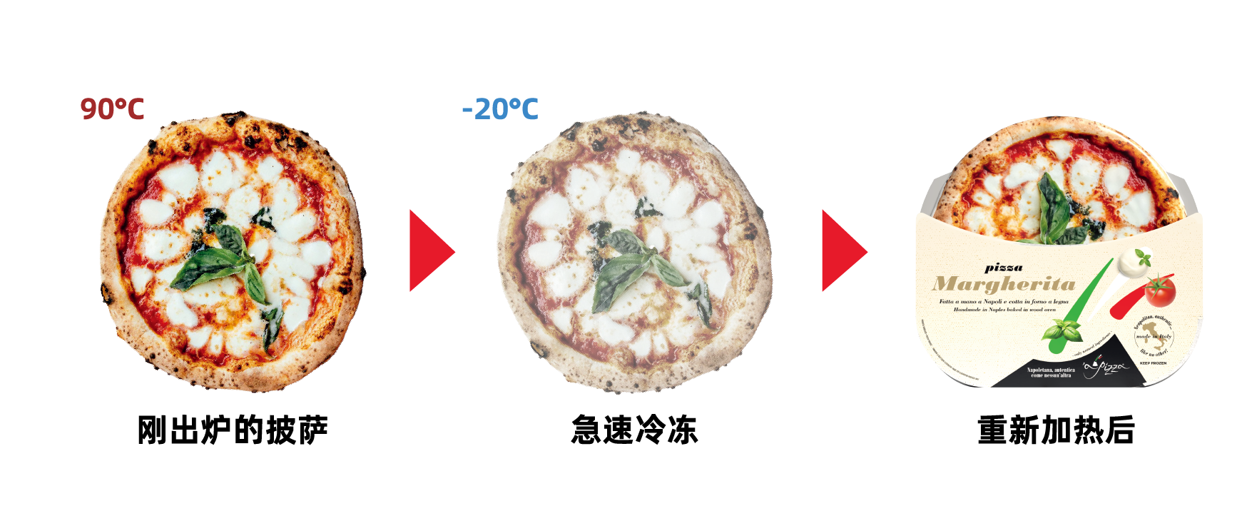 1783558830424708.png