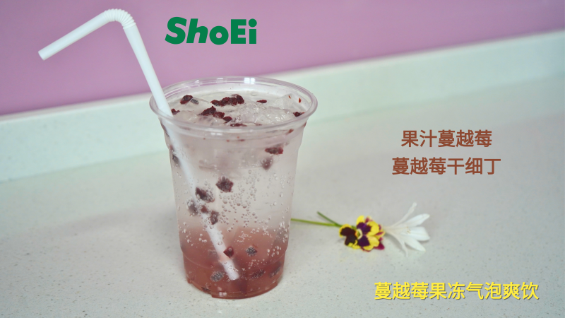 蔓越莓果冻气泡爽饮-加文字.png